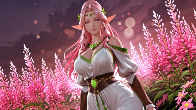 AI NSFW on CrushOn AI is getting through changes.