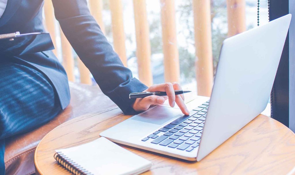DBS Checks Explained: Strengthening Safeguarding, Preventing Fraud, and Ensuring Safer Recruitment