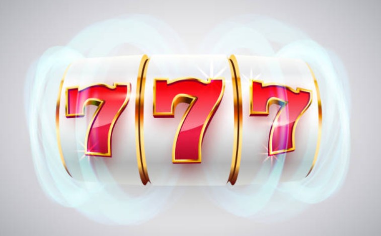 Easy Guide To Online Slot Game Play For Beginners
