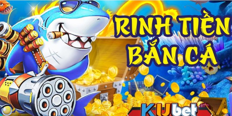 How to Win More in KUBET Fish Shooting Games