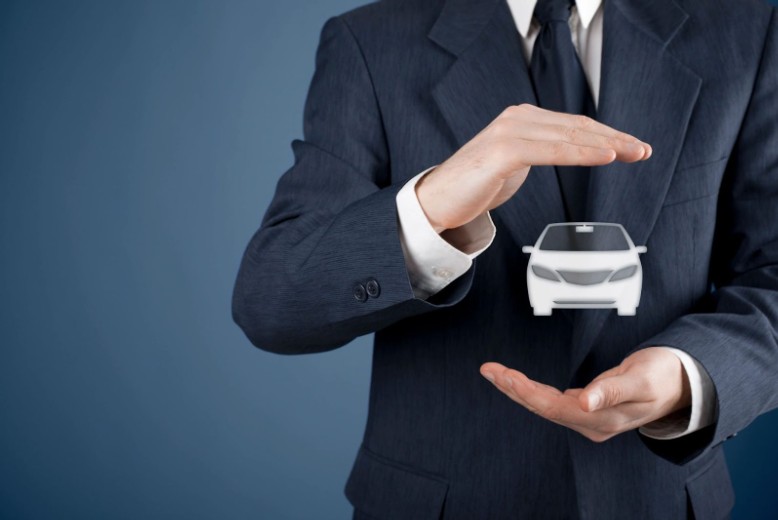 Deductibles and Your Monthly Payment Are Basically Two Sides of the Same Coin