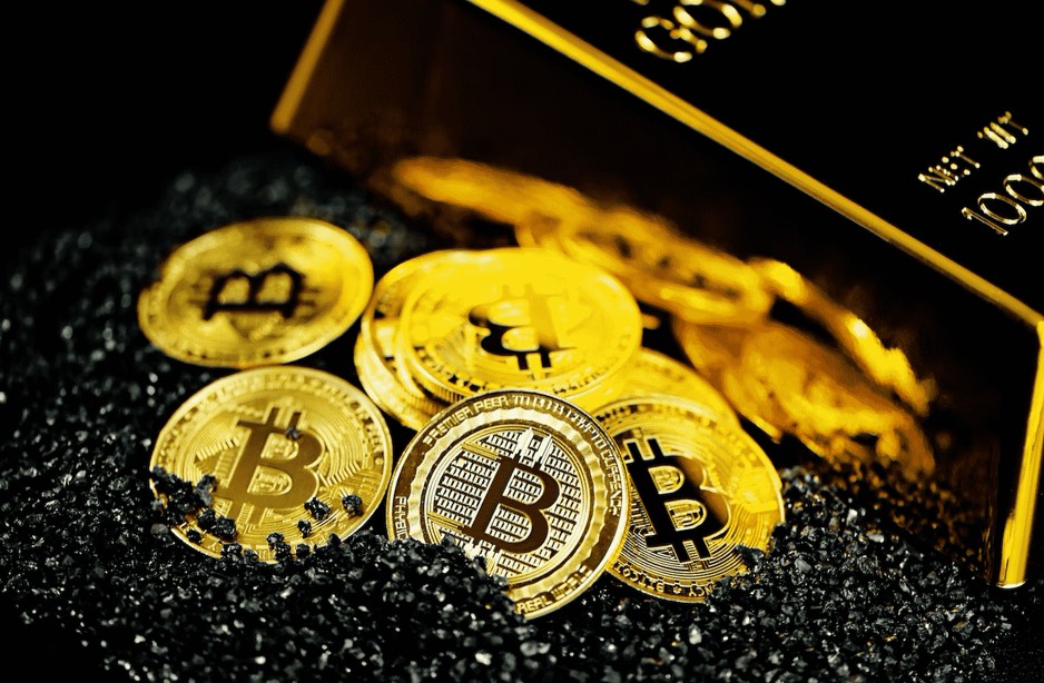 From Digital Assets to Daily Spending: How Fintech Apps Bridge Crypto and Euros